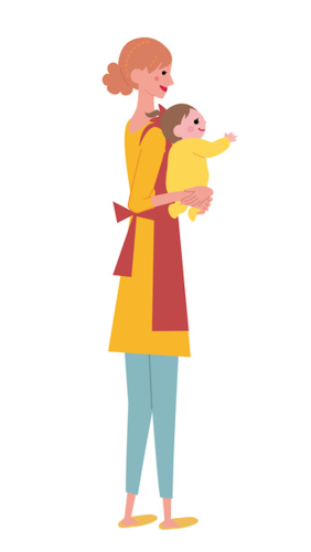 IMG_6314.png