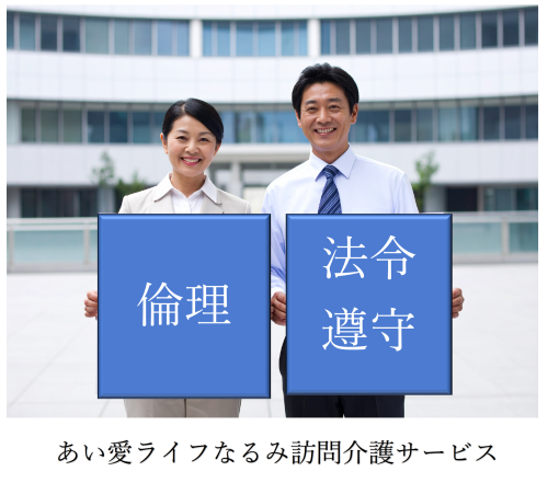 スクリーンショット 2025-06-19 11.56.35.png