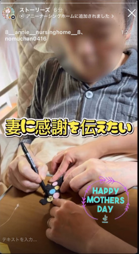 F207EA00-4B83-4A54-B339-A0556E1C501F.jpeg