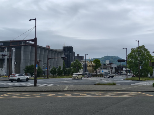 IMG_20260528_150307451_HDR.jpg