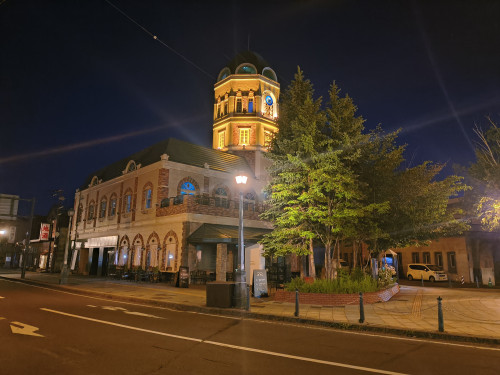 IMG_20260602_024633720_HDR.jpg