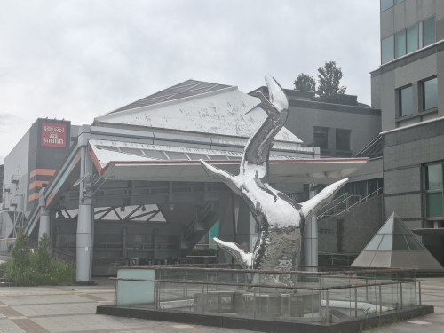 IMG_20260603_092120527_HDR.jpg