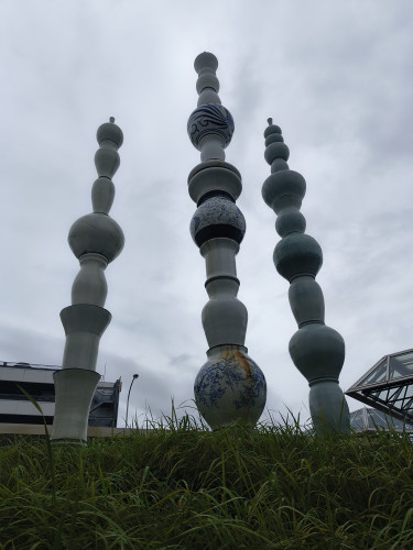 IMG_20260706_140555356_HDR.jpg