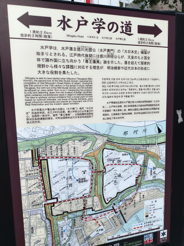 IMG_20260917_091246366_HDR.jpg