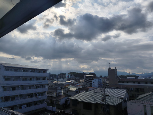 IMG_20261014_092542898_HDR.jpg