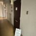 IMG_7229.jpeg