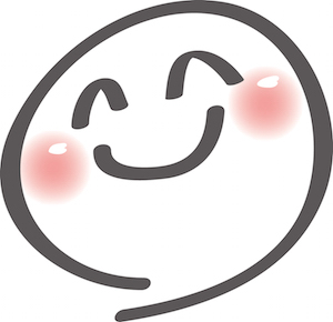 2026年　開業満７年を迎えました