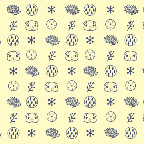 無題123_20220321012030.jpeg