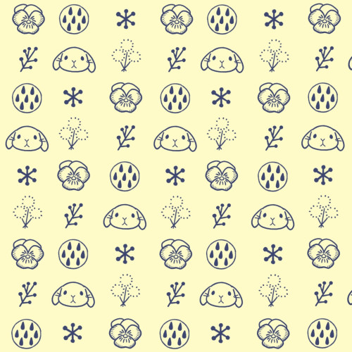 無題131_20220410030248.jpeg