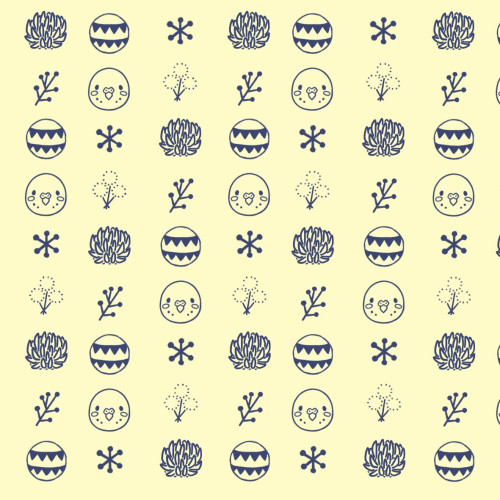 無題134_20220501200457.jpeg