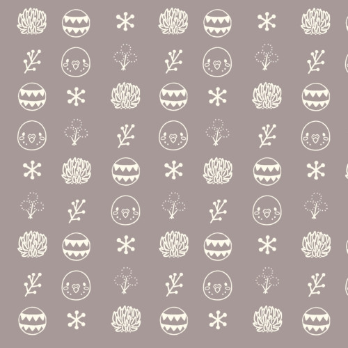 無題133_20220501200326.jpeg