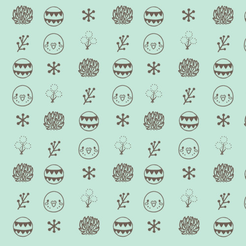 無題135_20220501200542.jpeg