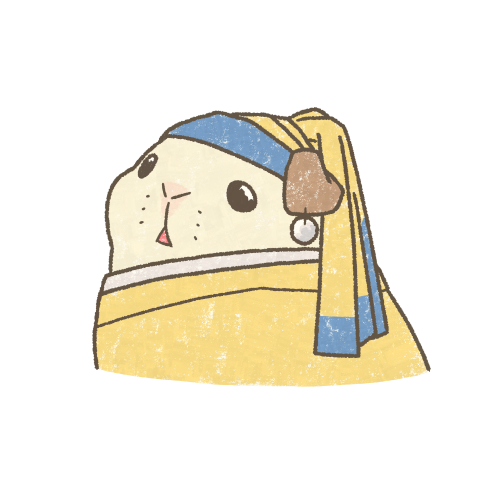 IMG_1248.png