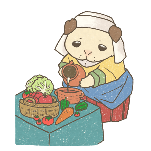 牛乳を注ぐモル.png