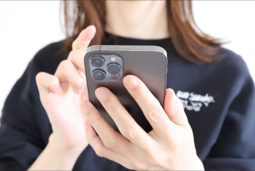 スクリーンショット 2025-07-26 002837.png