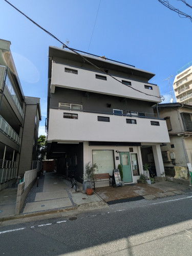 外観1.jpg