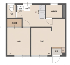 間取り図102 (1).png
