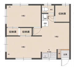 間取り103 (1).png