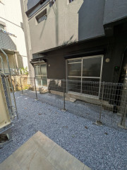 103　テラス.jpg