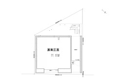平面図.jpg