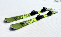 IMG_9269.jpeg