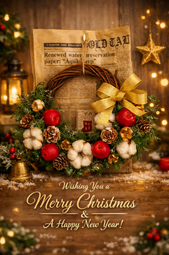 クリスマスの温かい祝福 (1).png