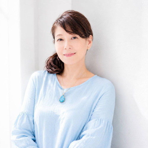 tomoko yamazaki.jpg