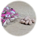 大豆菓子.jpg