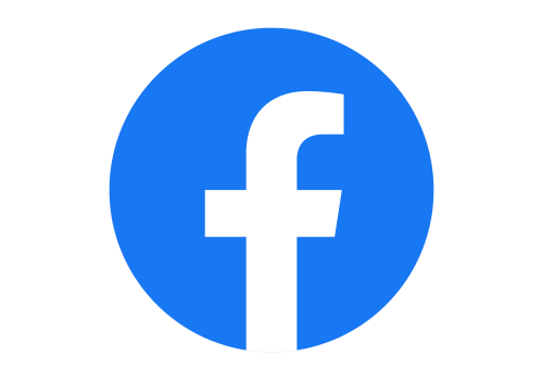 Facebook-Logo-PNG-Isolated-HD.png