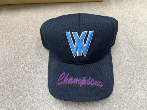 20260618_035058764_iOS.jpg