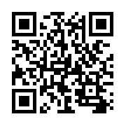 QR_360298.png