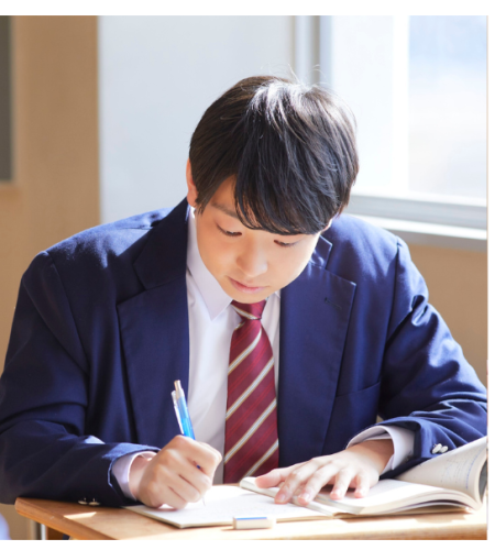 高崎国語塾　彩の「中学３年」コース