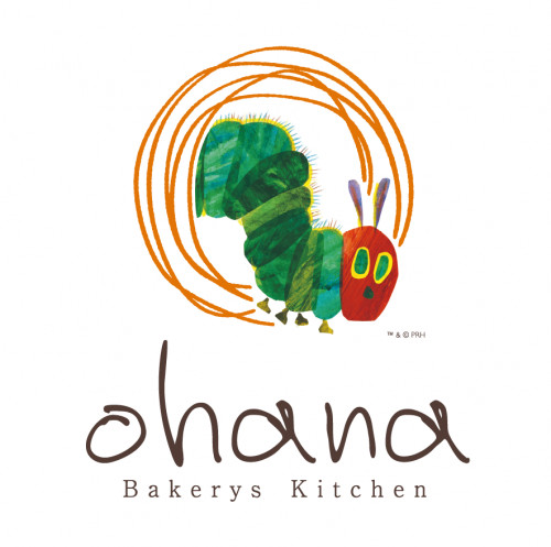 oahna_harapeko_logo.png