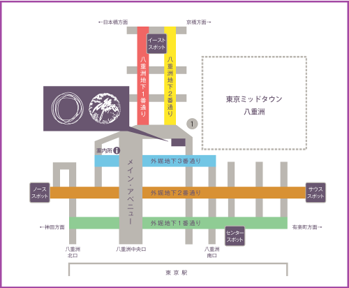 八重洲MAP.png