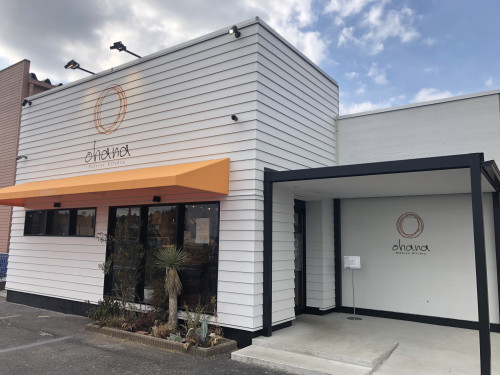 成田店外観.jpeg