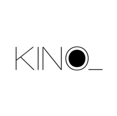 KINO＿
