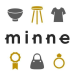 minne14_re.png
