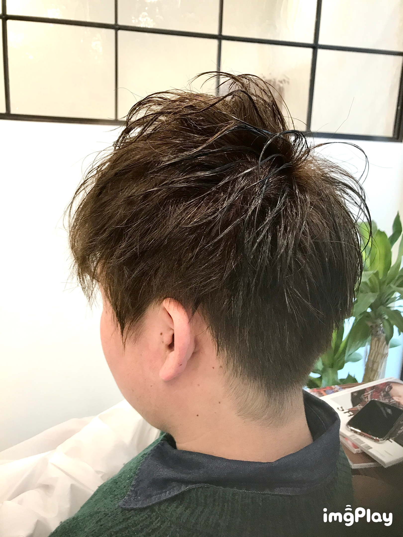 8DF0CA74-C364-49AA-8A8A-7221FFEF7A10.png
