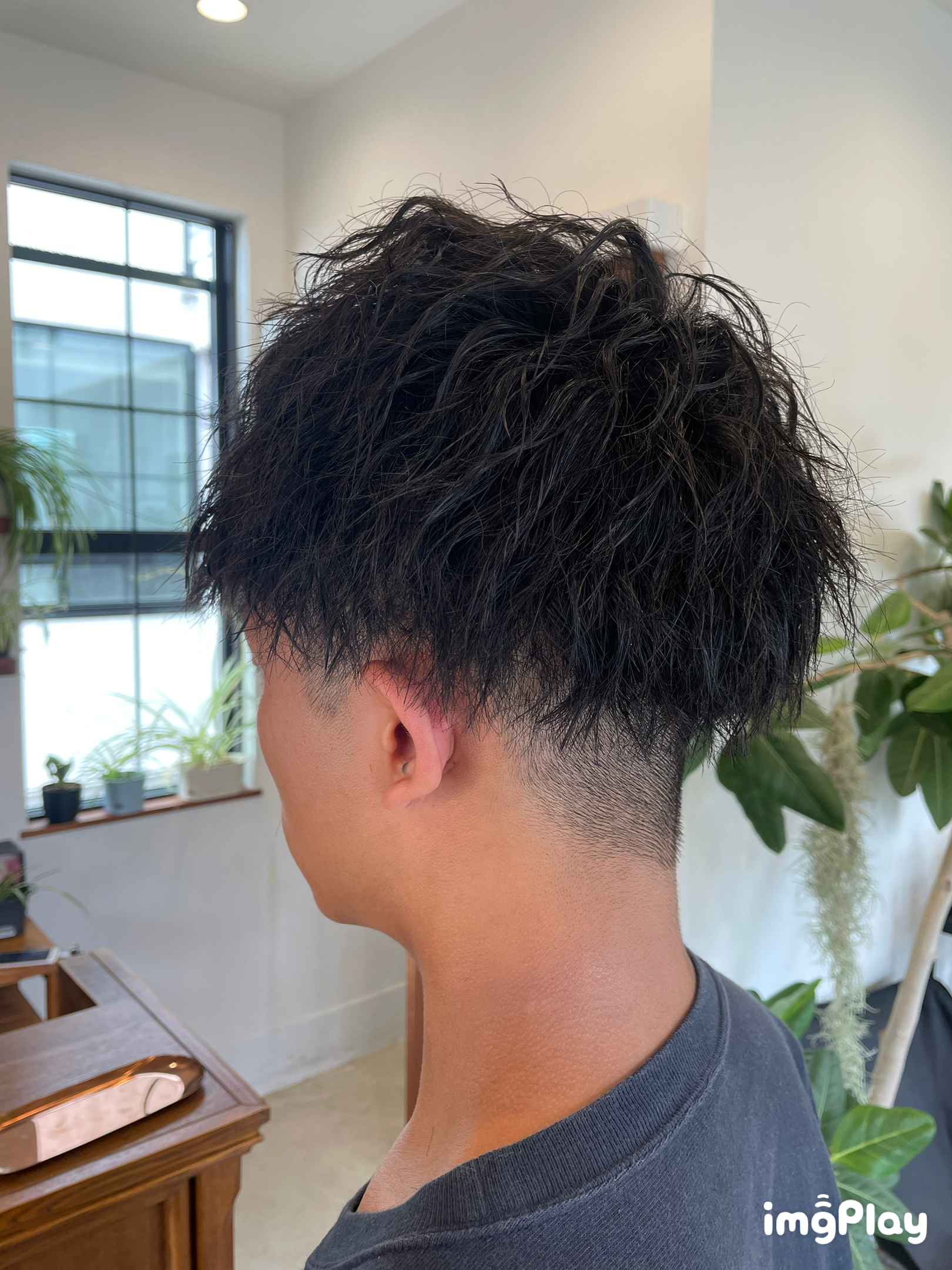 5AE579E7-7731-416A-8FD8-DAE285B5F079.png