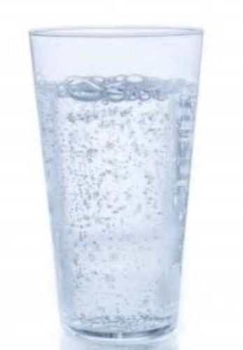 炭酸水