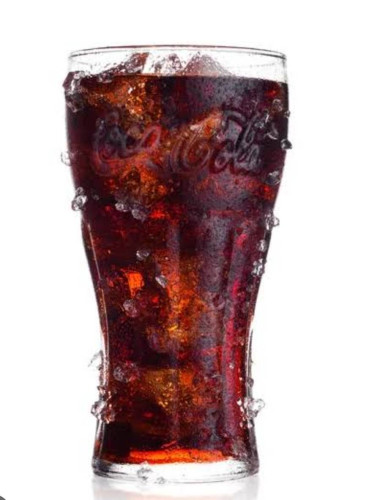 コーラ