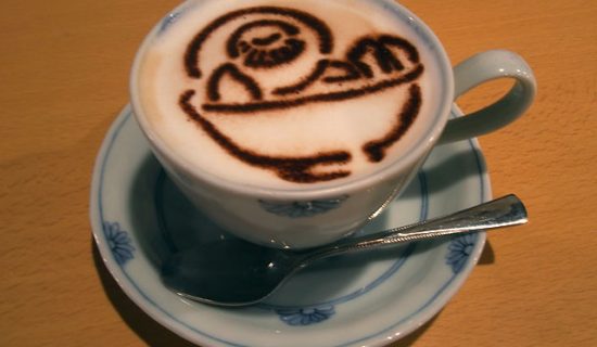 latte-550x320.jpg