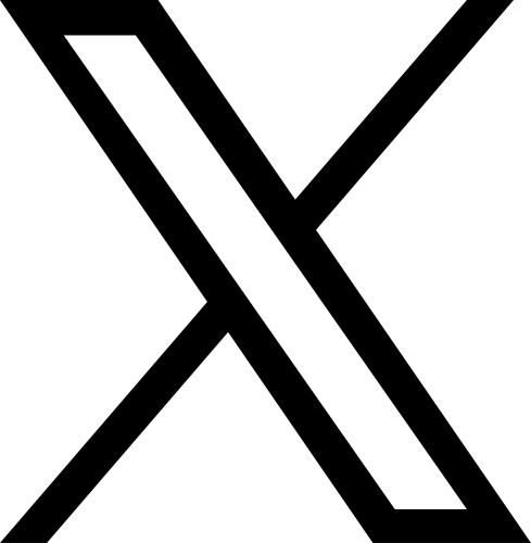 logo-black.png