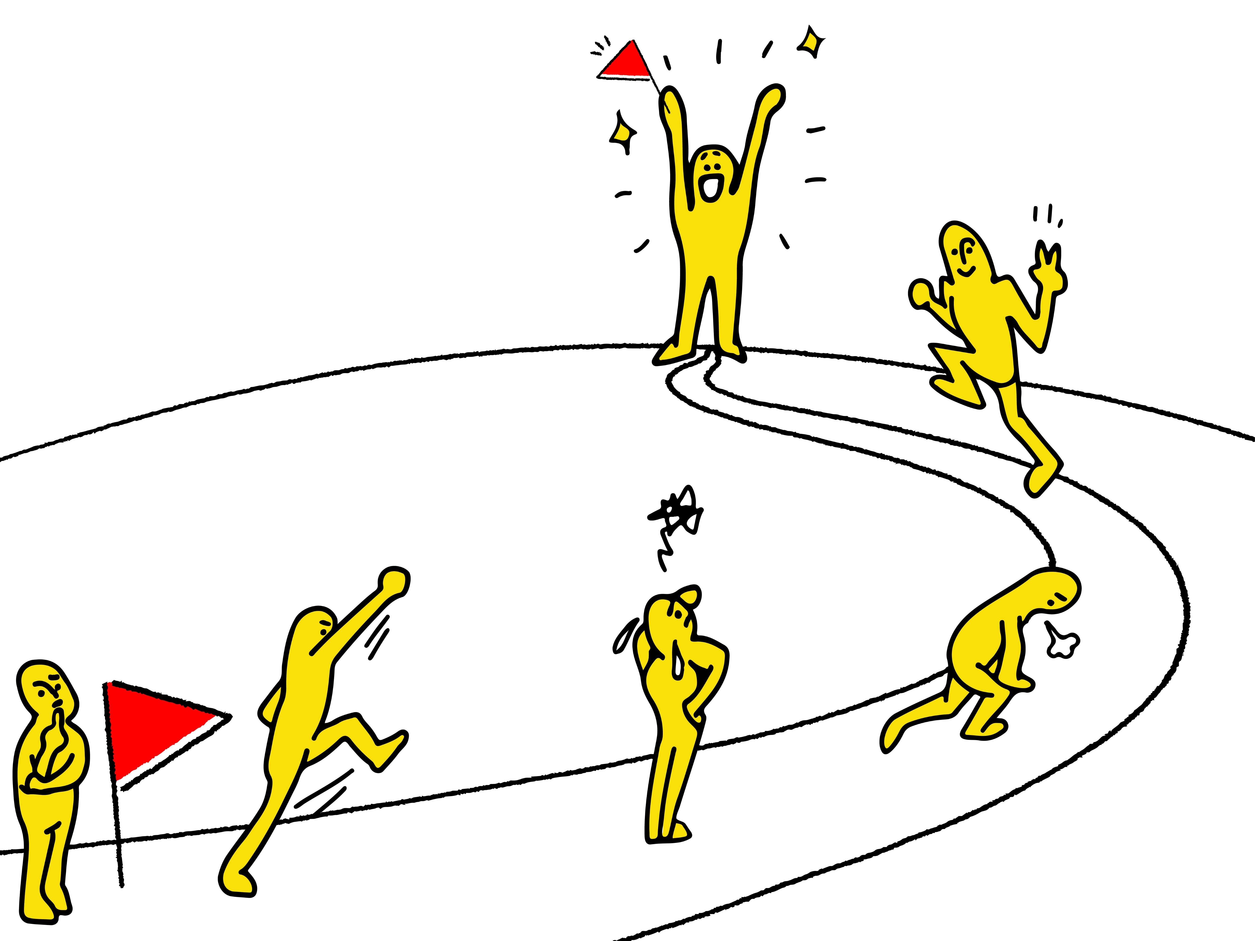 メディカルダイエット