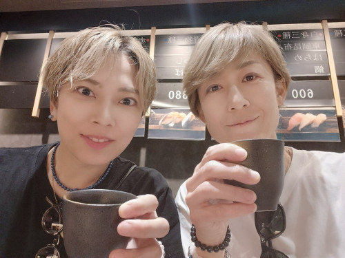 LINE_ALBUM_20250627〜29 金沢ツアー_250704_1.jpg