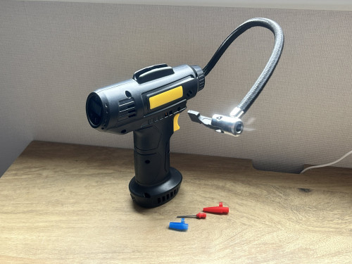 エアーコンプレッサー.jpg