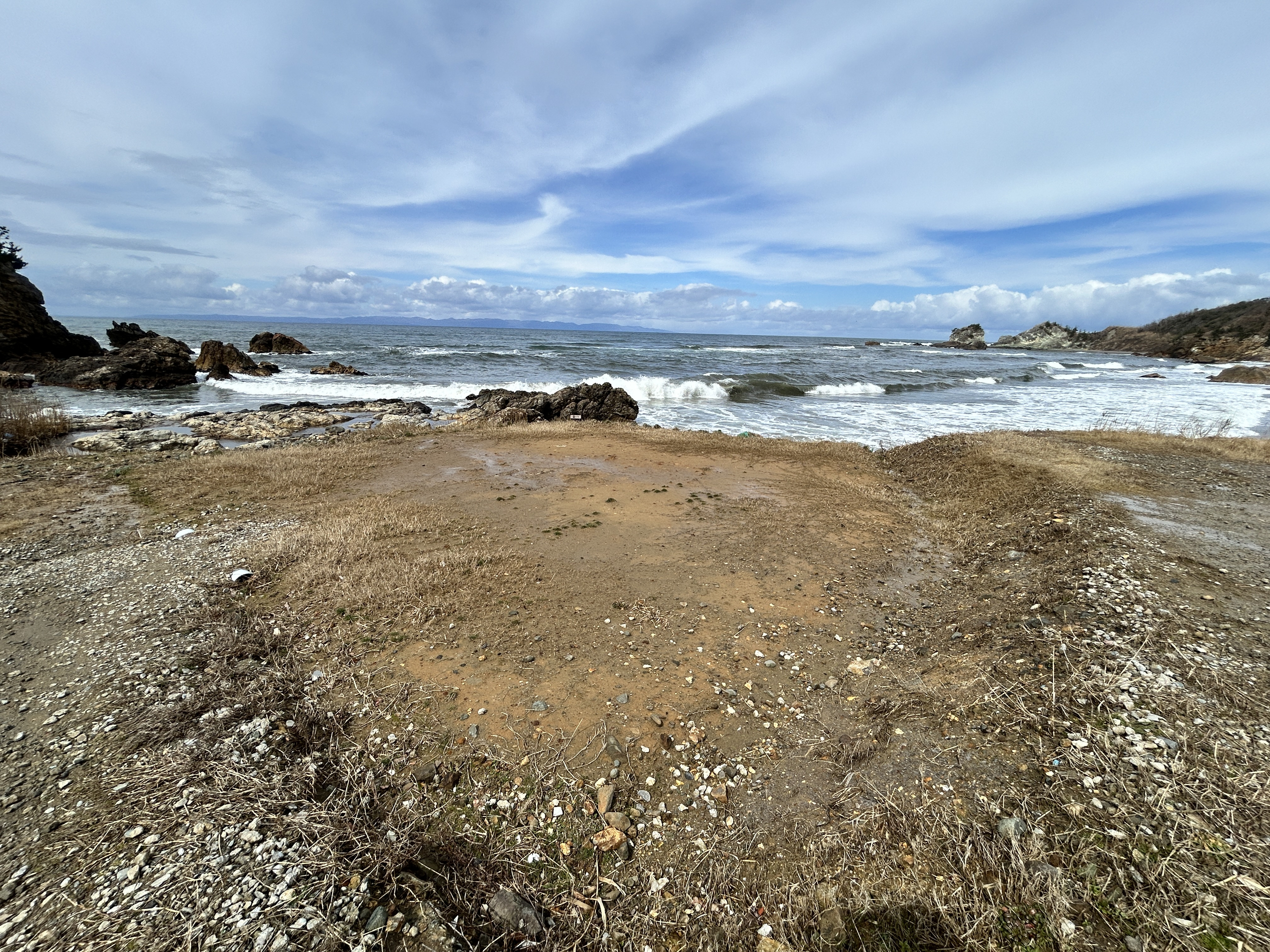 Dサイトの宿泊利用再開について