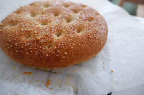 D847B9BC-D02A-4CBC-B541-A3EC849C7D60_L0_001-2026_2_24 10_09_24.jpg