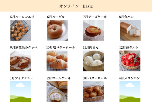 対面クラス Basic.png