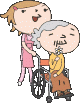 うたせ苑デイサービスうぐいすの里